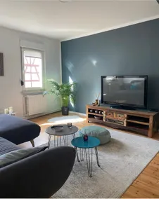 Mountain apartment in the beautiful old town - Image 5