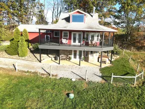 Grand View Cottage - Image 2