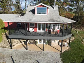 Grand View Cottage - Image 3