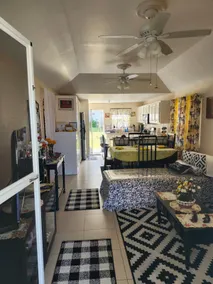 Guava Villa - Image 3