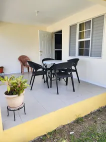 Guava Villa - Image 2