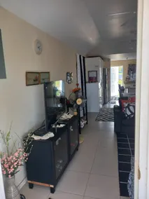 Guava Villa - Image 5