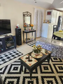 Guava Villa - Image 4