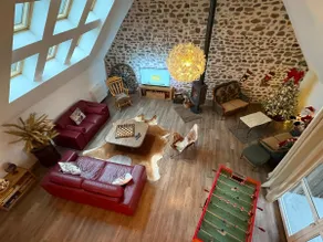 Character cottage house - Image 2
