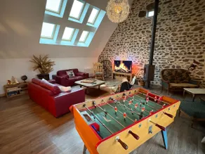 Character cottage house - Image 3