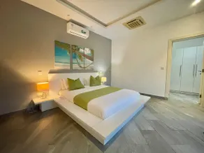 Amber Villas Diani - Image 5