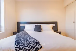 Capitalia | with Private Parking & Full Amenities - Image 4