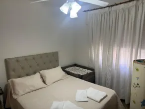 Casa de Silvia: comfort in an exclusive setting - Image 3