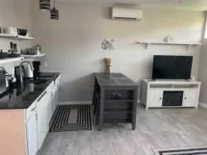 “Sunflower guesthouse “ - Image 3