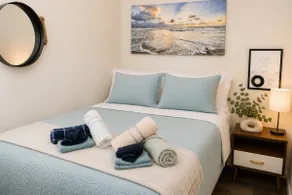 LA beach escape near Manhattan Beach - Image 2