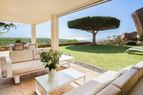 Secret Garden, Stone House. - Image 5