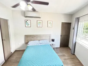 Independent apartment ”A”. Close to the UANL - Image 3