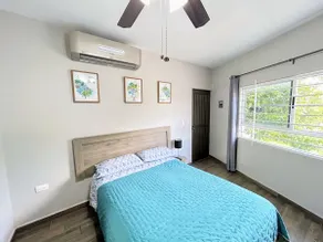 Independent apartment ”A”. Close to the UANL - Image 2