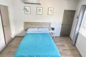 Independent apartment ”A”. Close to the UANL - Image 4