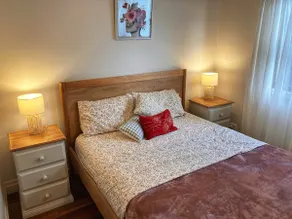 Family Pet Friendly Home 3bed/2bath/Sleep 6 - Image 4