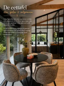 Boutique Bungalow NO.1 - Forest, Bath & Bubbles - Image 3