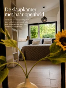 Boutique Bungalow NO.1 - Forest, Bath & Bubbles - Image 5