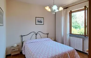 Accogliente casa con 3 camere da letto. - Image 4