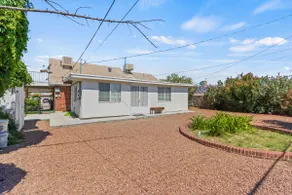 Central El Paso 1BR Suite | Kitchen, Parking, Wifi - Image 2