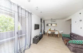 Atemberaubendes Haus in Trogir mit Sauna - Image 4