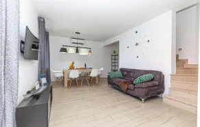 Atemberaubendes Haus in Trogir mit Sauna - Image 5