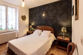 ”Les Bleuets” gite for 12 people in Saint-Geyrac (24) - Image 4