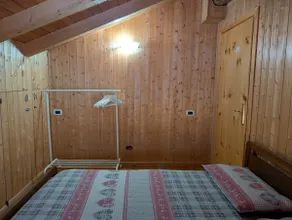 Loft La Cà,2 bedroom apt relax,skiresort,trekking - Image 5