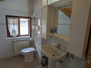Loft La Cà,2 bedroom apt relax,skiresort,trekking - Image 4