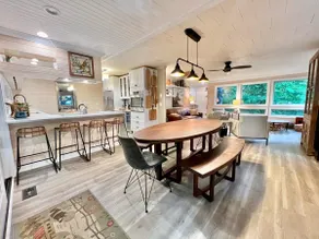 ANALOG - Private Beach & Acres of exclusive sanctuary set in a peaceful forest - Image 3