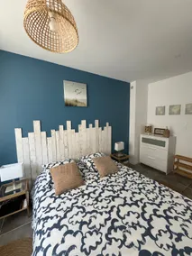 Le Portel Beach Apartment - Image 2