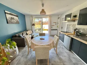 Le Portel Beach Apartment - Image 5