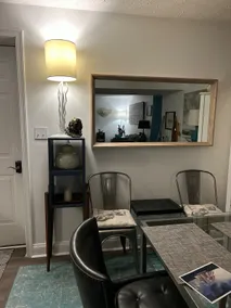 Waldorf MD: Gingko Lane: MCM Vibe Newly Renovated - Image 4