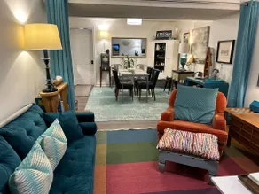 Waldorf MD: Gingko Lane: MCM Vibe Newly Renovated - Image 3