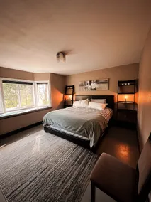 Tranquil Nature Retreat on 12 acres! - Image 3