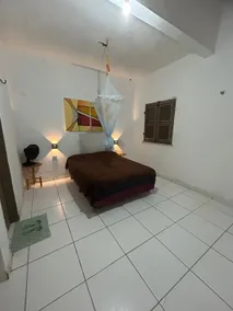 Beach house in Águas Belas - Ceará by season - Image 2