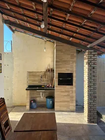 Beach house in Águas Belas - Ceará by season - Image 3