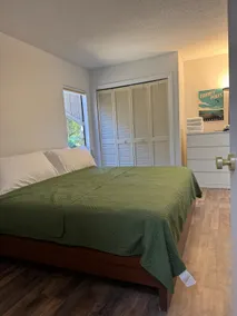 Entire Condo · Greenview Retreat · Walk to PCC - Image 2