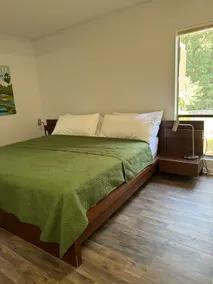 Entire Condo · Greenview Retreat · Walk to PCC - Image 5