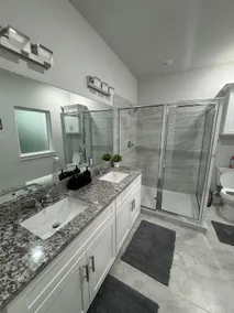Modern & Cozy Townhouse 3 Bd HTX (NRG, Med Center) - Image 4