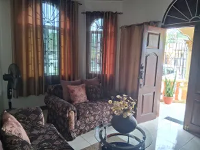 Charming 1 bedroom - Image 5