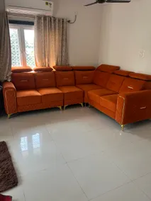 Air bnb home - Image 2