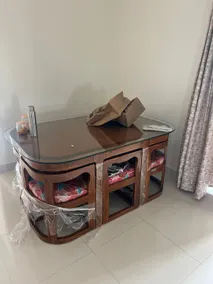 Air bnb home - Image 3