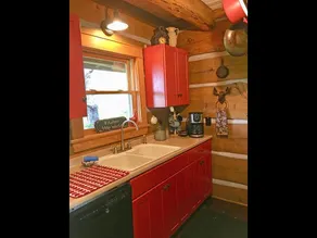 Majestic Views at 4,000', Private Cabin, Hot Tub - Image 2