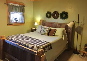 Majestic Views at 4,000', Private Cabin, Hot Tub - Image 4