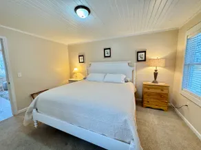 The Guest Nest Cottage - Image 3
