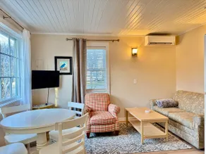 The Guest Nest Cottage - Image 2