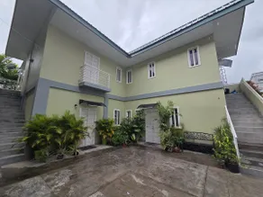 Modern studio in the amazing heart of Port Spain - Image 4