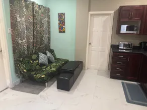 Modern studio in the amazing heart of Port Spain - Image 5