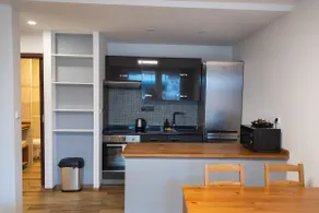 Apartment Rezidence La-1B - Image 4