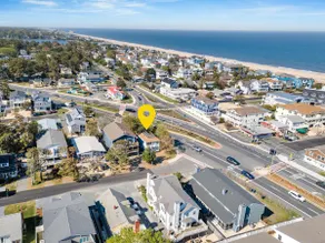 Coastal Retreat: Ocean Views & 3-Min Walk to Beach - Image 4